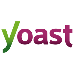 logotipo yoast