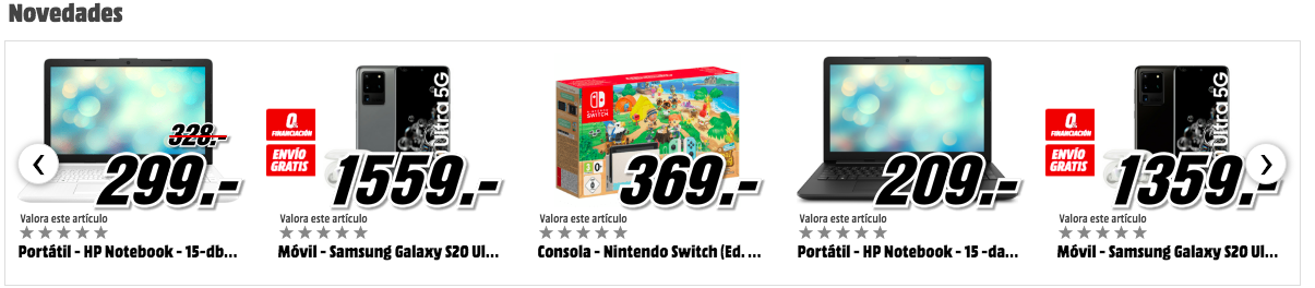 mediamarkt neuromarketing