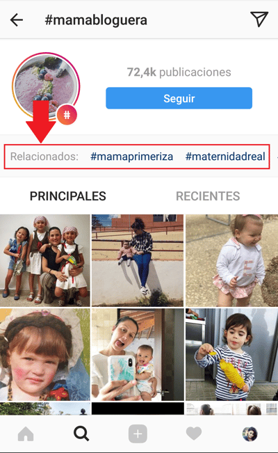 micro-influencer-instagram-hashtags