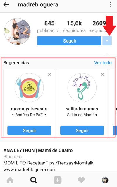micro-influencer-isntagram-cuentas-relacionadas