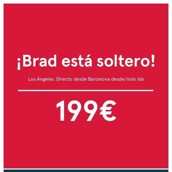 newsjacking norwegian