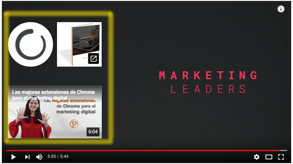 optimizacion-pantallas-finales-youtube