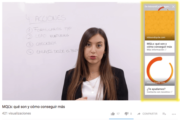 optimizacion-tarjetas-videos-youtube