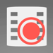 logo screencastify