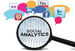 logo social analytics
