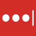 logo lastpass