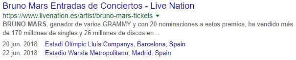 snippet eventos.jpg