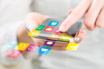 ¿Qué significa AMP y por qué es el futuro de la optimización para determinados tipos de contenidos?