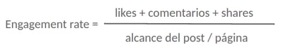 Facebook lineal.png