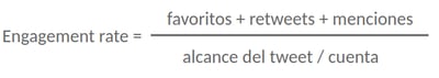 Twitter lineal.png