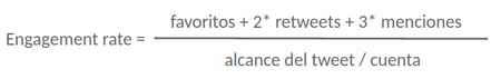 Twitter ponderada.png