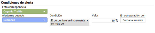 alertas analytics subida trafico organico.png
