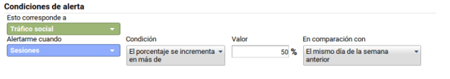alertas-analytics-subida-social-media.png
