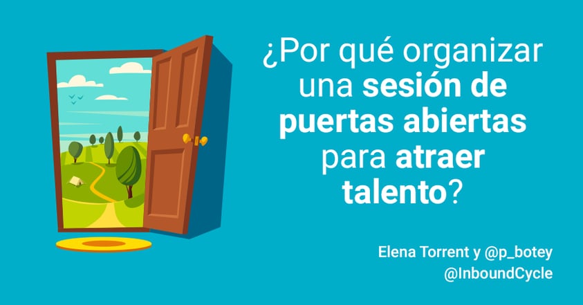 atraer-talento-jornada-puertas-abiertas.png