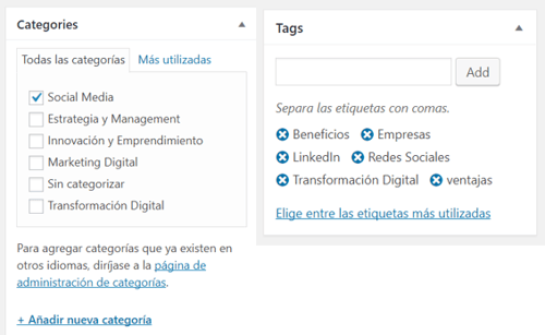 categorias post wordpress.png