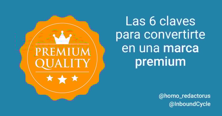 claves-convertirte-marca-premium.png