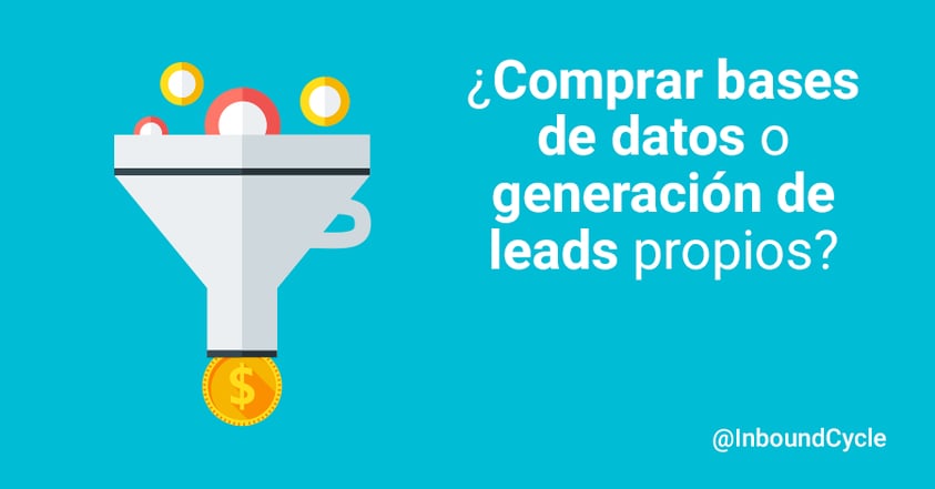 comprar-base-de-datos-o-generacion-de-leads.png