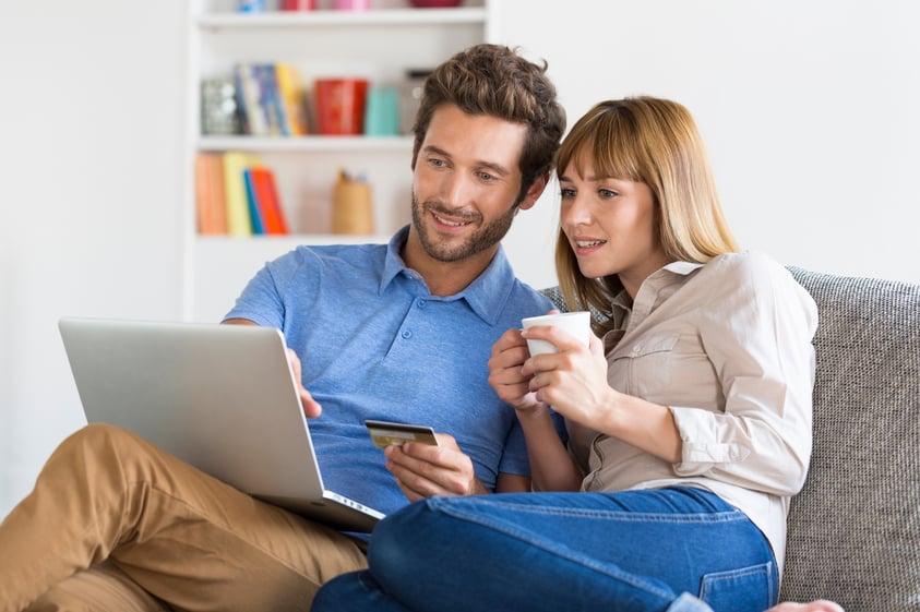 compras-on-line.jpg