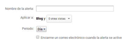 configuracion alertas google analytics 2.png