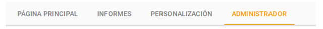 configuracion alertas google analytics.png
