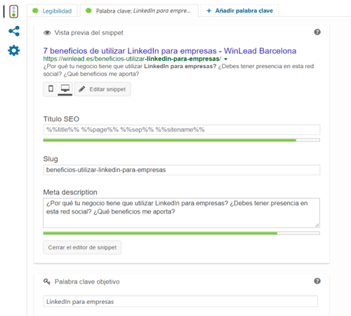 configuracion plugin yoast wordpress SEO.png