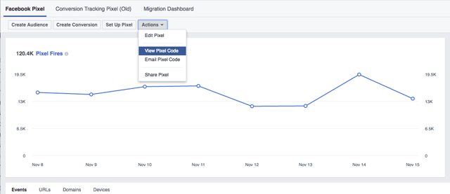 configurar pixel facebook.png