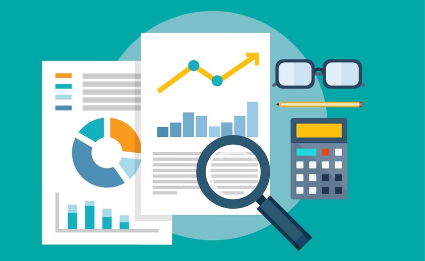cuadro-mandos-social-media-dashboard.jpg