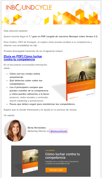 email marketing version A.png