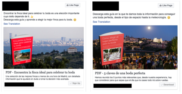 enfoques campaña publicidad facebook.png