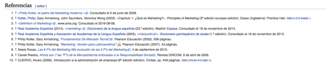 enlaces-referencias-wikipedia.png