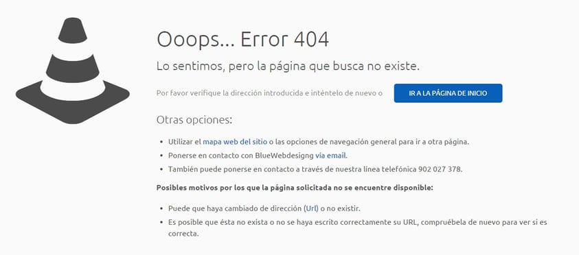 error-404.jpg