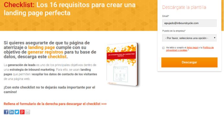 errores landing pages.png