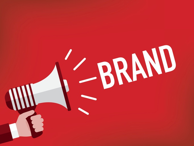 espacios para eventos branding