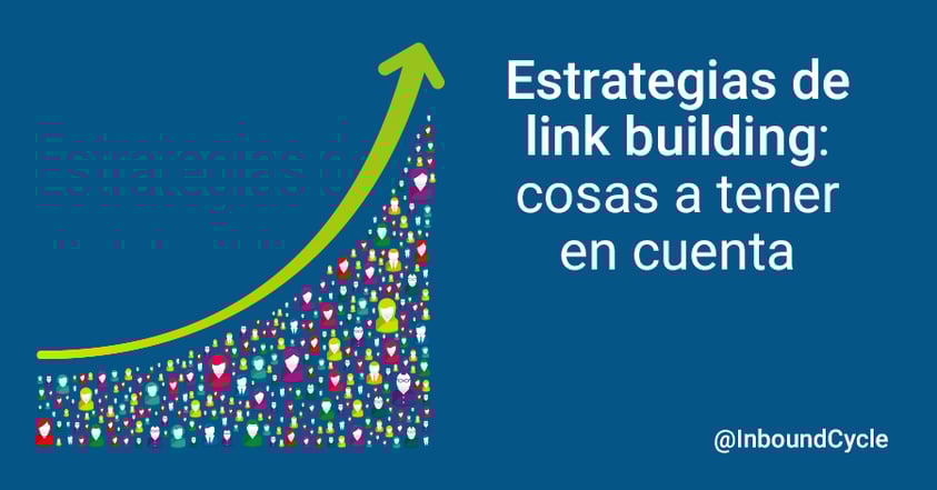 estrategias de link building estrategias de link building
