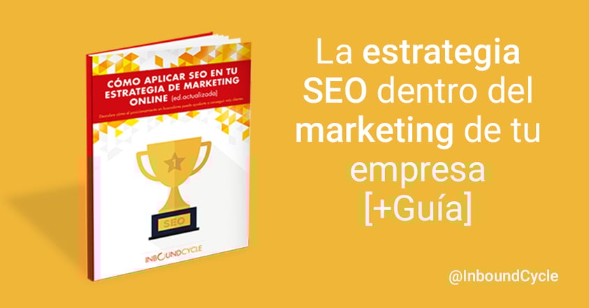 guia estrategia seo para marketing de emrpesa