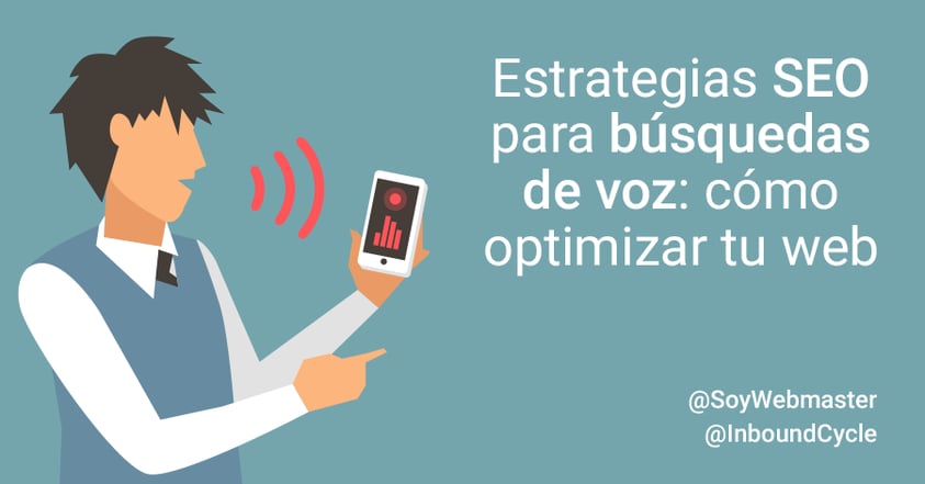 estrategias-seo-busquedas-voz-optimizar-web.png