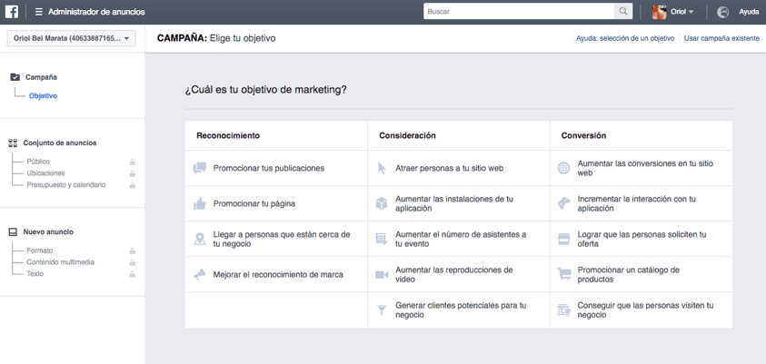 facebook-ads-imagen-1.png