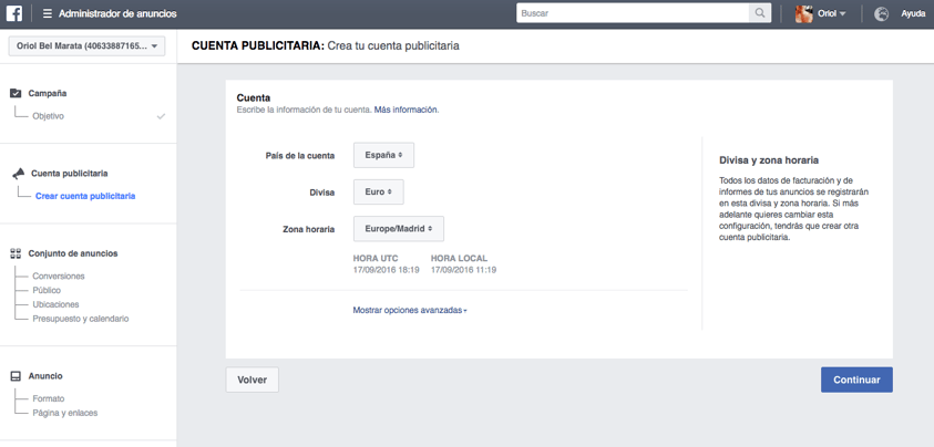 facebook_ads_imagen_2.png