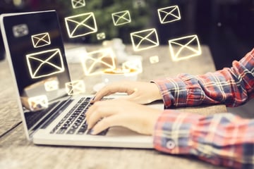 5 pautas rápidas de blogging con las que conseguirás un post de 5 estrellas