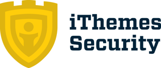 logo_ithemes_security.png