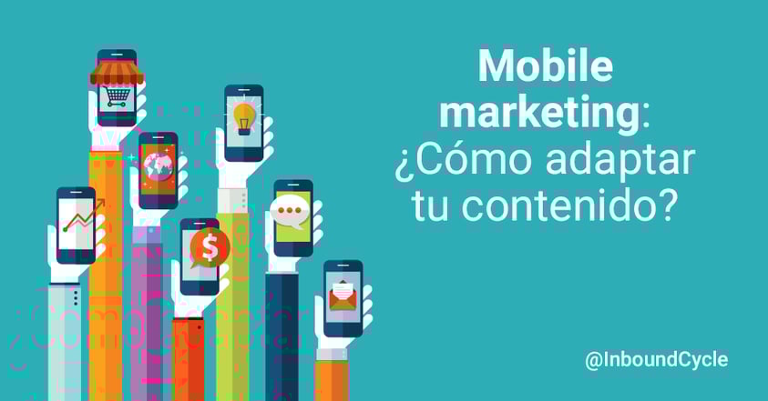 mobile-marketing-adaptar-contenido.png