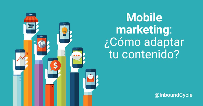 mobile-marketing-adaptar-contenido.png