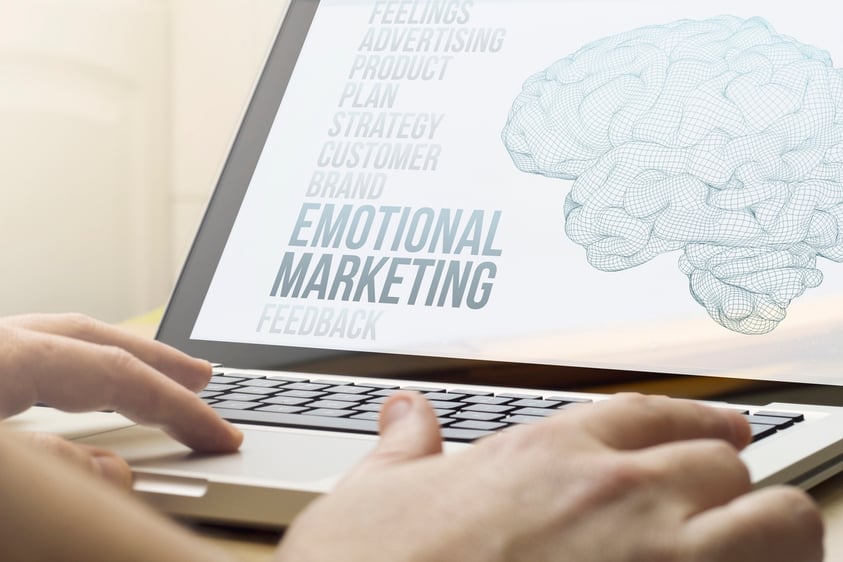 neuromarketing