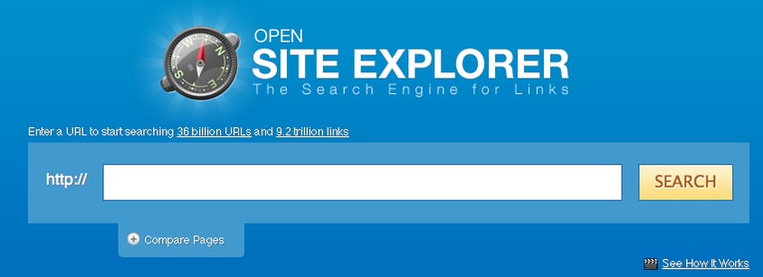 open_site_explorer.png
