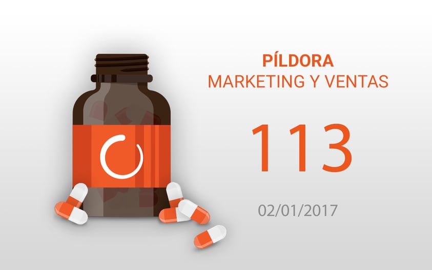 pildora marketing 113.png