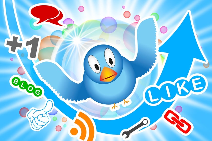 publicidad_twitter.jpg