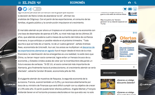 retargeting amazon.png