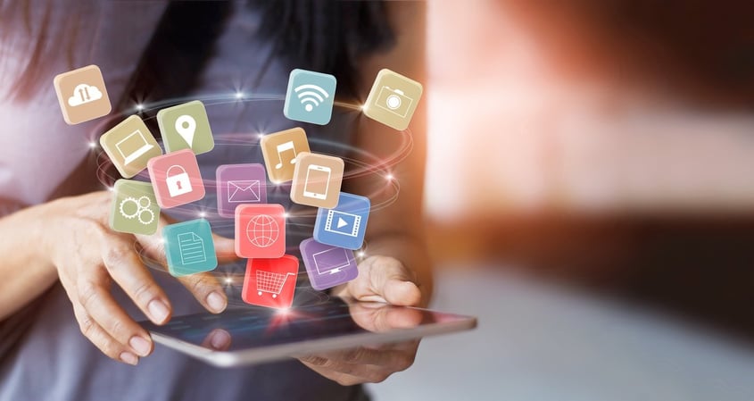 social commerce