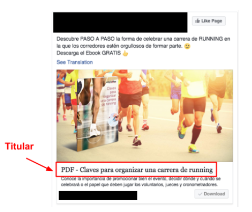 titular campaña facebook.png