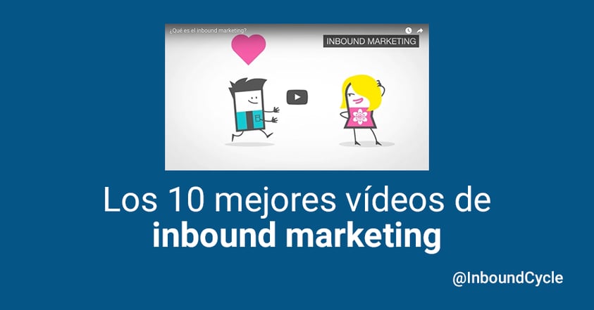 videos-inbound-marketing.png